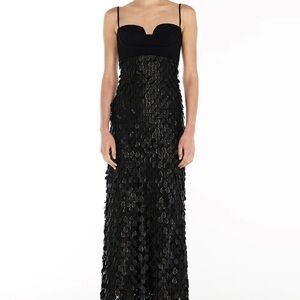 Manning Cartell SUPREME EXTREME SLIP DRESS